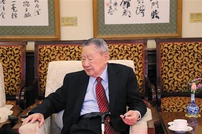 點擊進入下一頁
