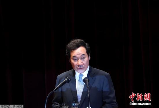 點擊進(jìn)入下一頁