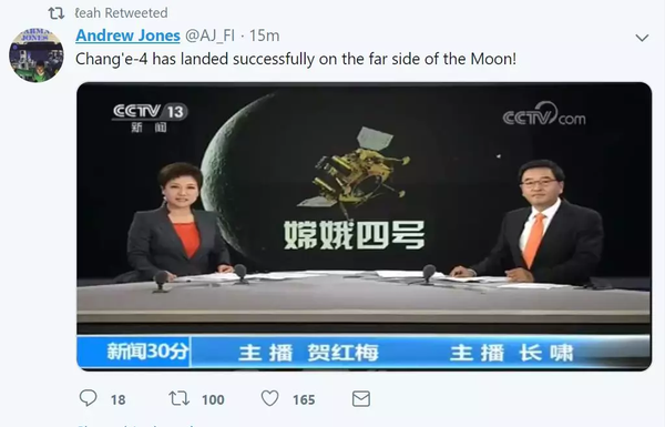 點(diǎn)擊進(jìn)入下一頁