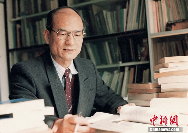 點(diǎn)擊進(jìn)入下一頁