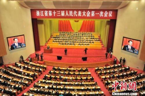 點(diǎn)擊進(jìn)入下一頁(yè)