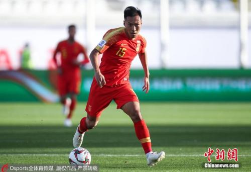 點(diǎn)擊進(jìn)入下一頁