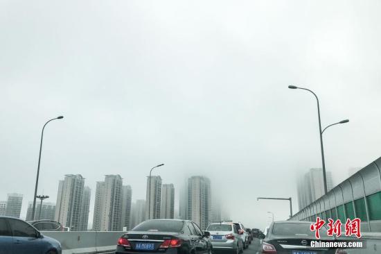 點擊進(jìn)入下一頁