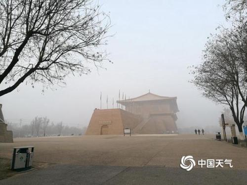 點擊進(jìn)入下一頁