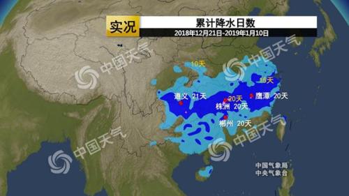 點擊進(jìn)入下一頁