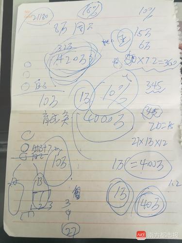 安然鉆石會(huì)員講解區(qū)域獎(jiǎng),、育成獎(jiǎng)等制度模式.jpg