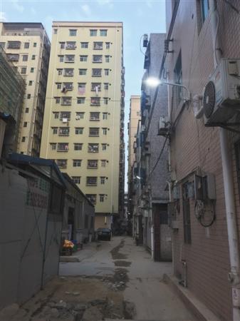 點擊進(jìn)入下一頁
