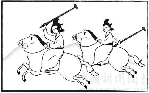 點(diǎn)擊進(jìn)入下一頁(yè)