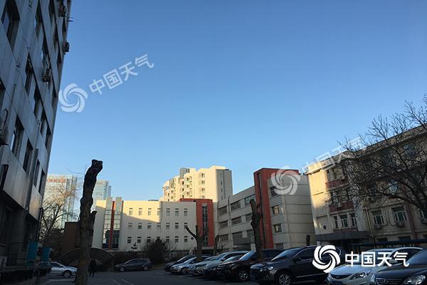 點擊進(jìn)入下一頁