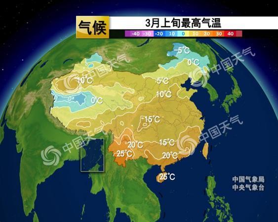 點擊進(jìn)入下一頁