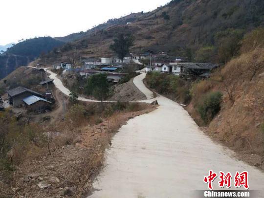 通組道路,?！＄娦?攝