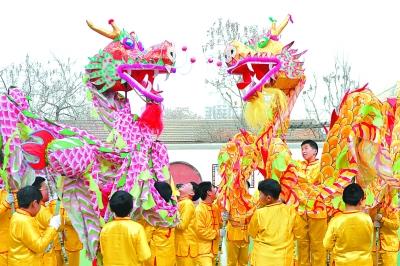 點(diǎn)擊進(jìn)入下一頁(yè)