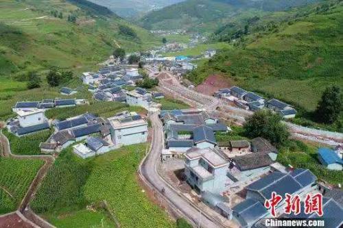 點(diǎn)擊進(jìn)入下一頁(yè)