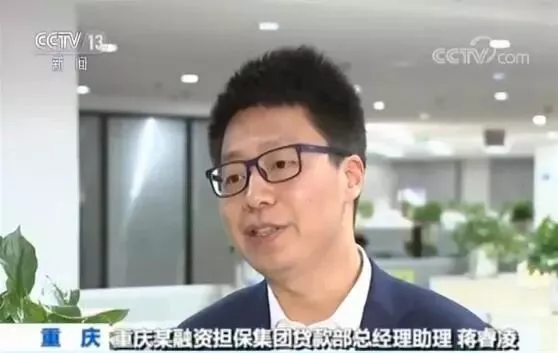 點(diǎn)擊進(jìn)入下一頁