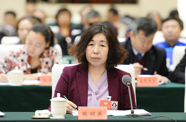 006,、張麗英委員發(fā)言 - 副本