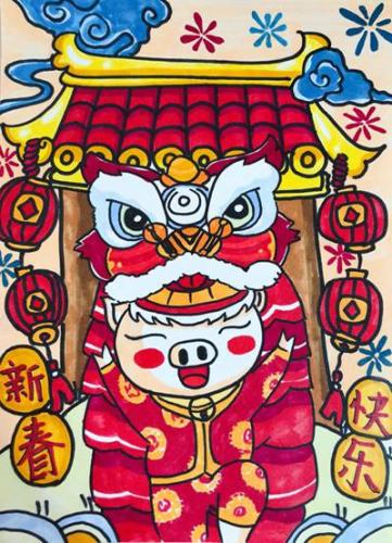 點擊進(jìn)入下一頁