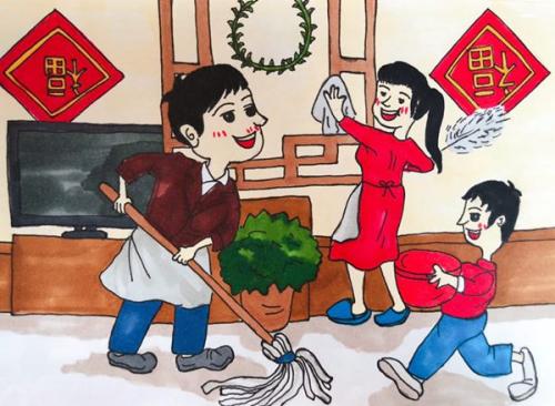 點擊進(jìn)入下一頁