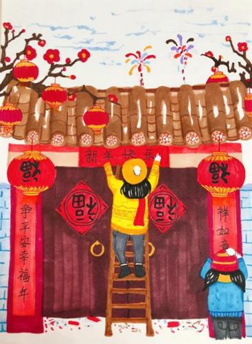 點擊進(jìn)入下一頁