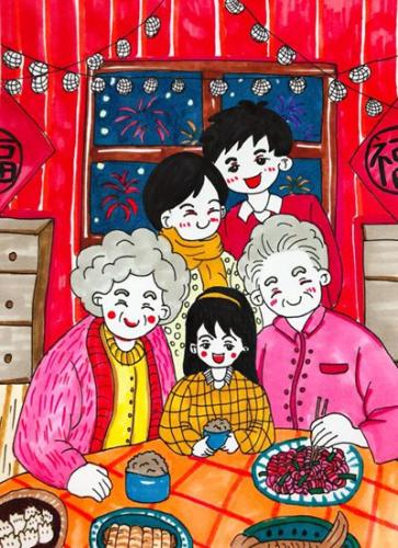 點擊進(jìn)入下一頁