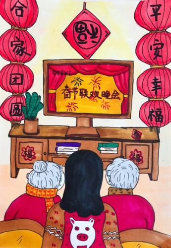 點擊進(jìn)入下一頁
