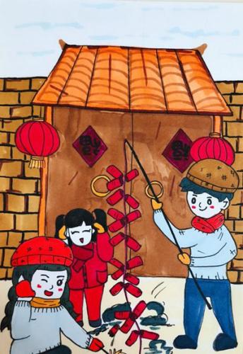點擊進(jìn)入下一頁