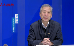 宋慰祖委員：讓設計走進美麗鄉(xiāng)村
