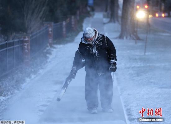 點(diǎn)擊進(jìn)入下一頁(yè)