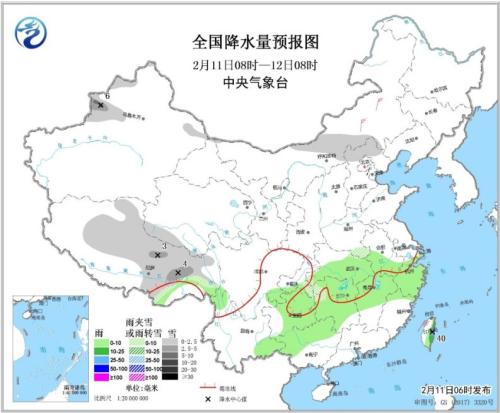 點(diǎn)擊進(jìn)入下一頁