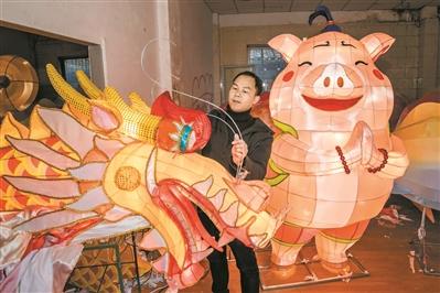 點(diǎn)擊進(jìn)入下一頁(yè)