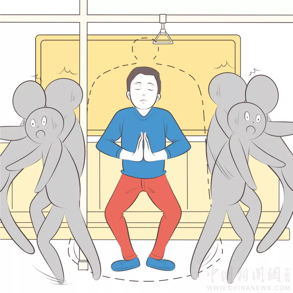 點擊進(jìn)入下一頁