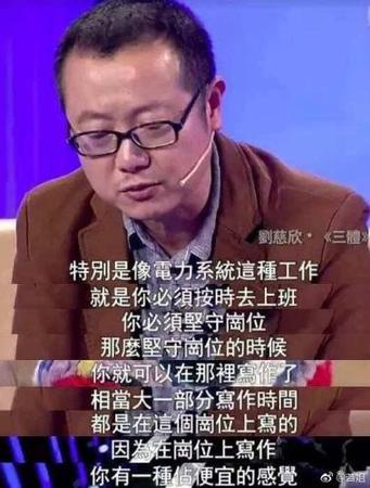 點(diǎn)擊進(jìn)入下一頁