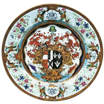 點(diǎn)擊進(jìn)入下一頁