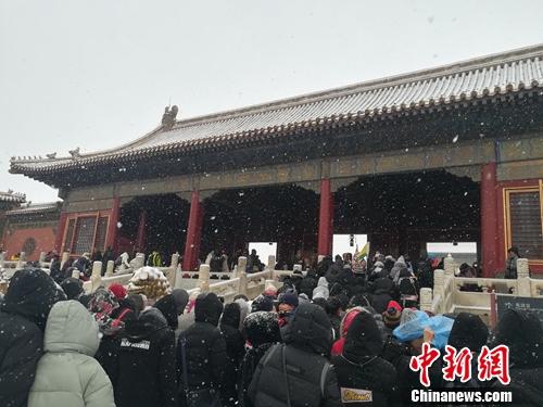 點擊進(jìn)入下一頁