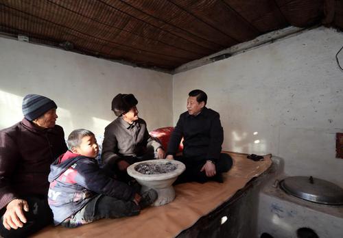 點擊進(jìn)入下一頁