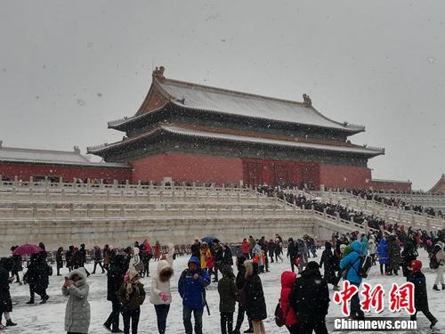 點擊進(jìn)入下一頁