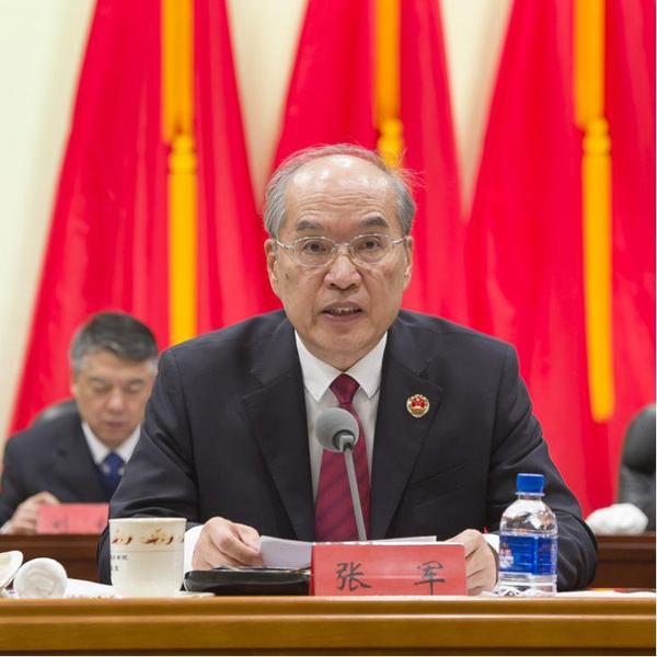 點擊進(jìn)入下一頁