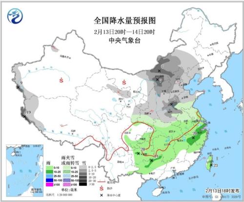 點擊進(jìn)入下一頁