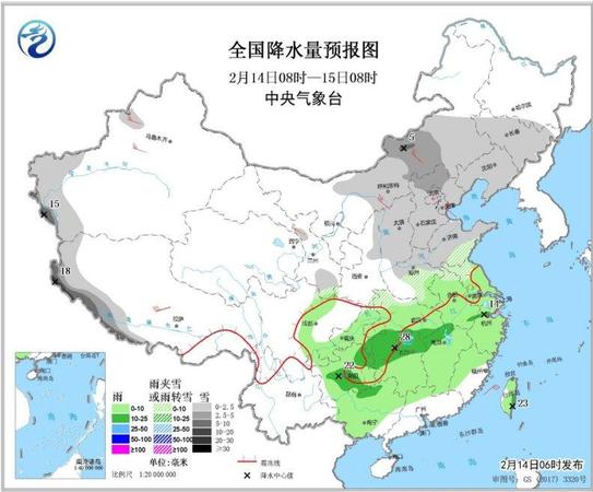 點(diǎn)擊進(jìn)入下一頁(yè)