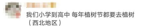 銳參考NASA公布這張照片后,，全世界網(wǎng)友突然集體感謝中國！