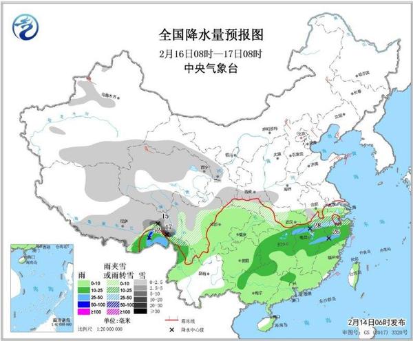 點(diǎn)擊進(jìn)入下一頁(yè)
