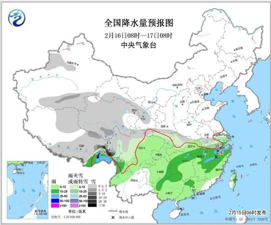 點(diǎn)擊進(jìn)入下一頁