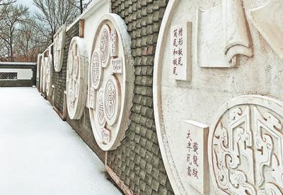 點擊進(jìn)入下一頁