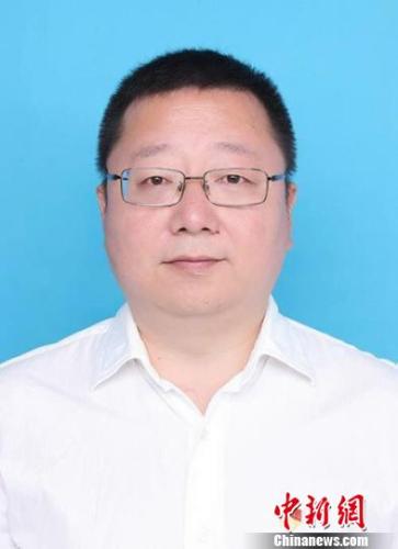 點(diǎn)擊進(jìn)入下一頁