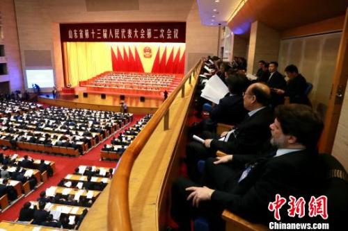 點擊進(jìn)入下一頁