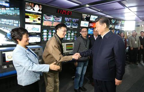 點擊進(jìn)入下一頁