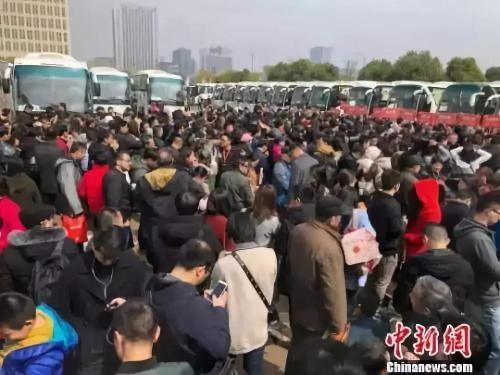 點擊進入下一頁