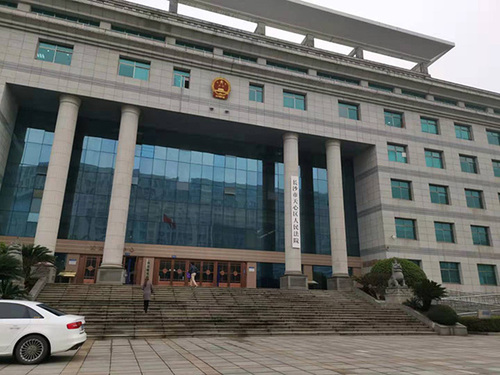 岳麓書院收費是否合法,？教授與發(fā)改委法庭激辯