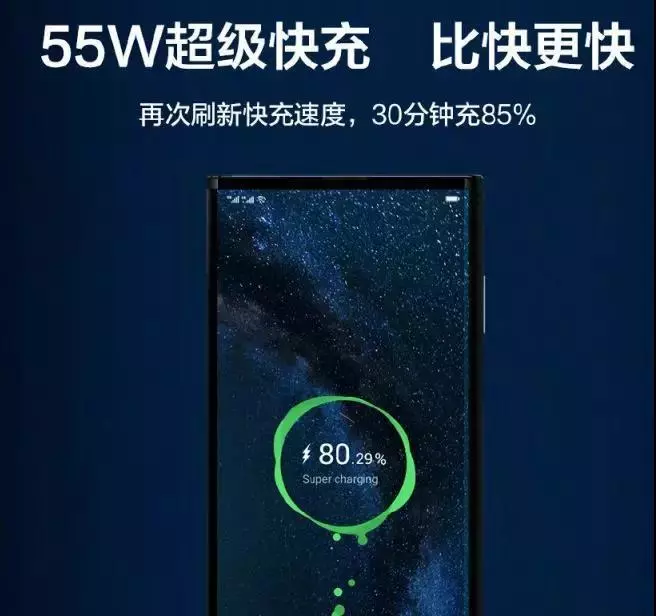 售價(jià)1.75萬(wàn)!華為5G手機(jī)刷屏 網(wǎng)友:買不起依然激動(dòng)