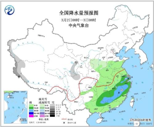 點(diǎn)擊進(jìn)入下一頁(yè)