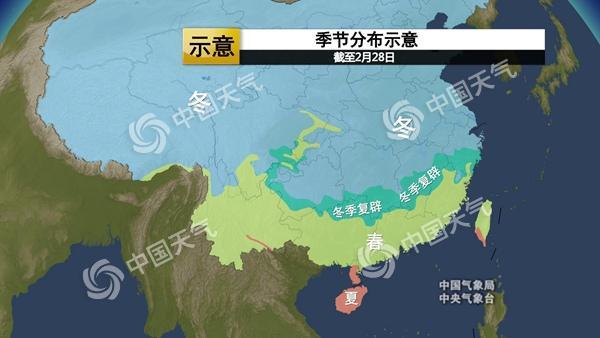 點(diǎn)擊進(jìn)入下一頁